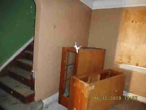 12839 Kilbourne (14)_m.jpg